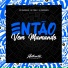 DJ Osodrack feat. Mc Magrinho, MC 7BELO
