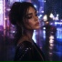 LINA VASTI