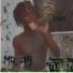 Gsav feat. Eli, Ysb Trip, Dareal