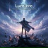 Lumiere