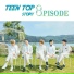 TEENTOP