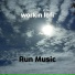 Run Music