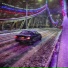 Hap2n CLAN ( ДЕВЯНОСТЫЙ ft Shabit Aner ft Valchi )
