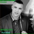 Abdou Bentayeb