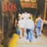 DaChos