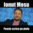 Ionut Mosu