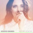 Kelleigh Bannen