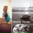 Hypnotic Therapy Music Consort