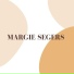 Mergie Segers