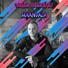 Maandala