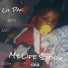 Lil Pac