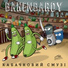 BAKENBARDY