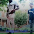 Drizzy Dre Killa feat. MBMZEEK