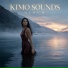 Kimo Sounds