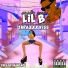 Lil B, Keyboard Kid