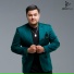 Елнұр Наурызбек