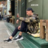 Merey