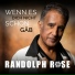 Randolph Rose
