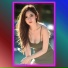 Dj Kapten Cantik