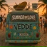 Vedde