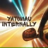 Yatomau