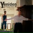 Yusif İsmayılov feat. Rabbim Aliyev