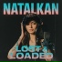 NATALKAN