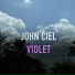 John Ciel