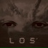 Los