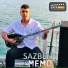 Sazbend Memo, Koma Helin Dilok