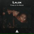 Lalok