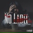 Luh Lolo feat. StayLowKey