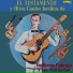Guillermo Buitrago y sus Muchachos