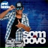 O Som Do Povo
