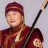 Алаш Топчин