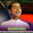 Zaafar khaan