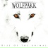 Wolfpakk