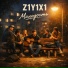 Z1Y1X1