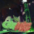 Fkurse feat. WEEZING