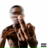 von5