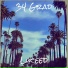 Luceed