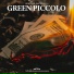 Green Piccolo