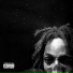 Reign