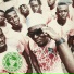 Fior 2 Bior feat. Mr Behi