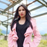 Ria Amelia