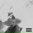 VOLNOIR feat. renn, LilRayzl