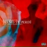 Max Borghetti feat. Carlos Moore, Remil