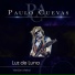 Paulo Cuevas