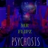 MR FLIPZ feat. GPREEZY