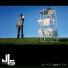 JLS Musique feat. Aldrick